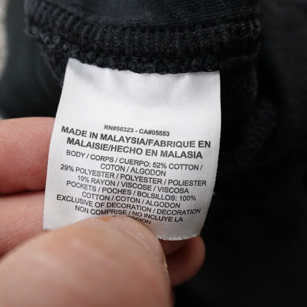 Nike pants womens